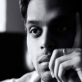 ARUN KUMAR V