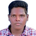 ANOOP