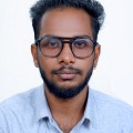 ARAVIND