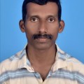 BIJOSH