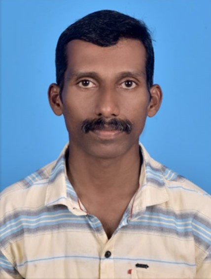 BIJOSH