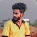DEEPAK RANJAN