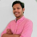 JYOTHIS