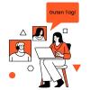 HAM German Language FREE WEBINAR