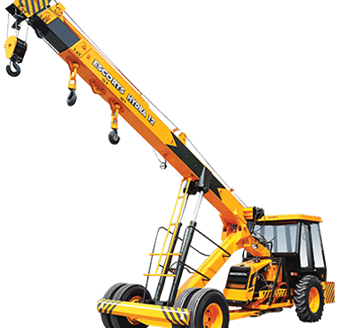 Certificate in Basic Crane Operation – CBO
