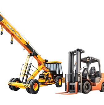 Certificate in Lifting Operation – CLO