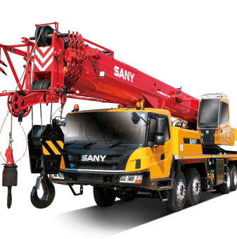 Skill Enhancement Course in Crane – SECC