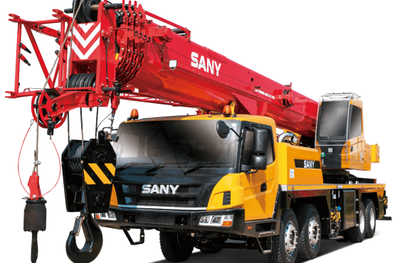 Skill Enhancement Course in Crane – SECC