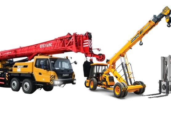 Master in Lifting Operation – MLO