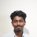 ASLAM NADUVIL
